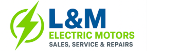 L & M Electric Motors North East Arkansas