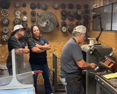 Customer Service - How Can We Help You